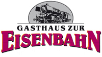 eisenbahn