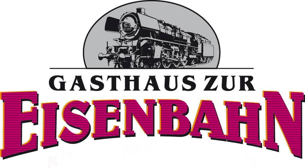 eisenbahn